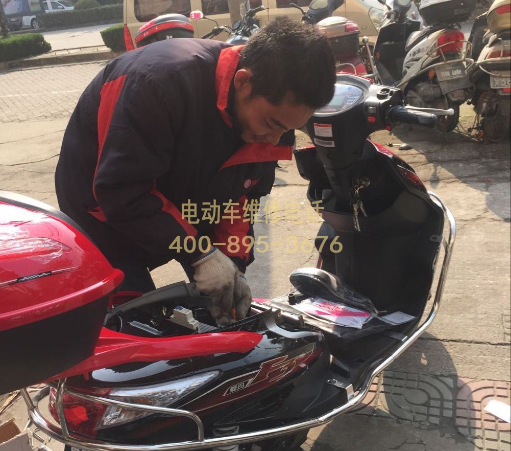 1731826914546313.jpg fe718903a51946259e7c069d01740067_th.jpg